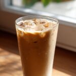 Smoothie King Coffee D-lite Vanilla Recipe