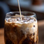 Smoothie King Espresso D-lite™ Vanilla Copycat Recipe