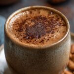 Smoothie King Keto Champ Coffee Recipe