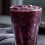 Smoothie King Gladiator Glp-1 Strawberry Recipe