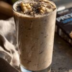 Smoothie King Gladiator GLP-1 Vanilla Recipe
