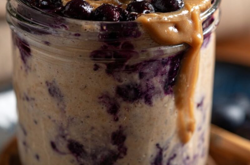 Smoothie King Gladiator® Vanilla