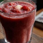 Smoothie King Metabolism Boost® Strawberry Pineapple