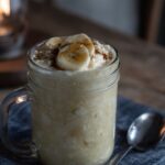Smoothie King Original High Protein Pineapple