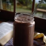 Smoothie King Peanut Power Plus™ Chocolate