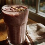 Smoothie King Peanut Power Plus™ Strawberry