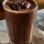Smoothie King Power Meal Slim™ Chocolate