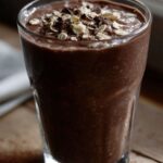Smoothie King Power Meal Slim™ GLP-1 Chocolate