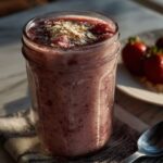 Power Meal Slim™ Strawberry