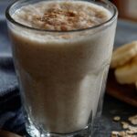 Smoothie King Power Meal Slim™ Vanilla