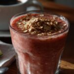 Smoothie King Power Meal™ Slim Watermelon