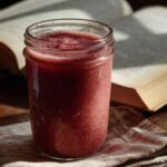 Smoothie King Power Punch Plus