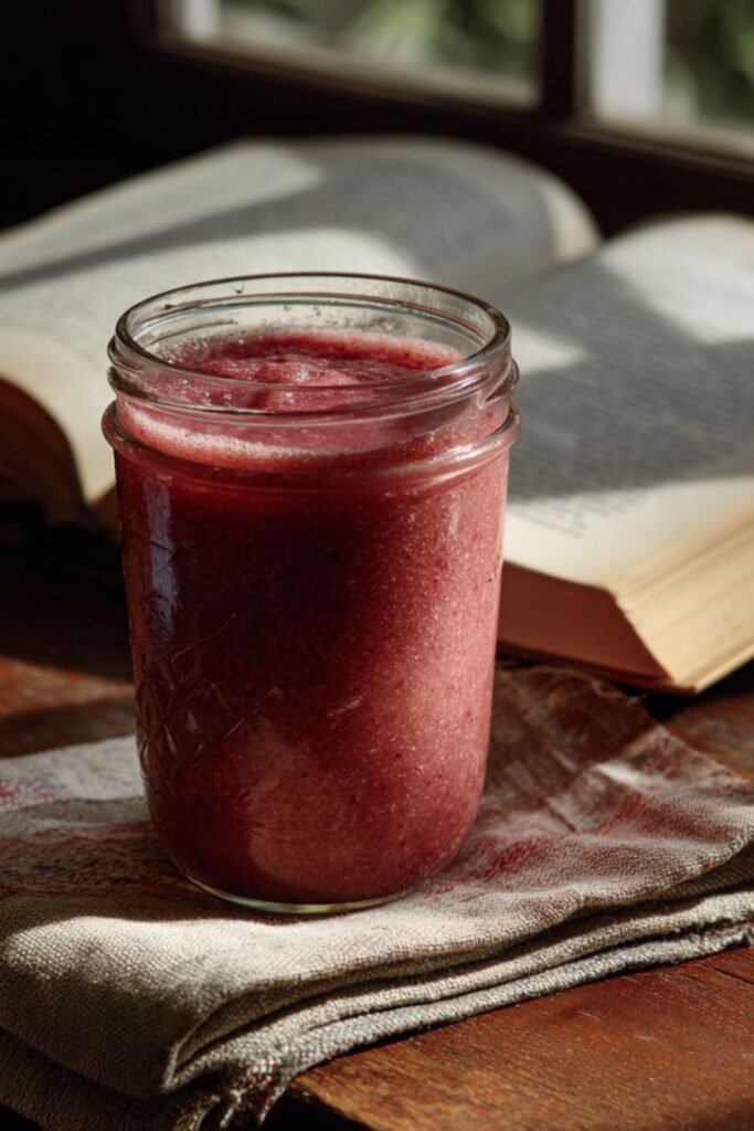 Smoothie King Power Punch Plus