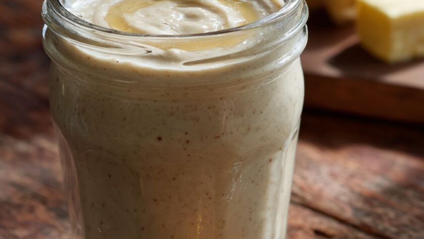 Smoothie King Slim-N-Trim™ Vanilla