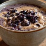 Smoothie King Keto Champ™ Berry