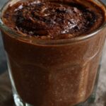 Smoothie King Keto Champ™ Chocolate