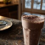 Smoothie King Keto Champ™ GLP-1 Chocolate