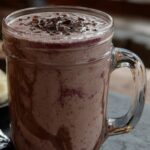 Smoothie King Lean1™ Chocolate