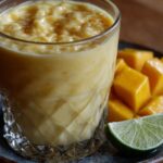 Smoothie King MangoFest™