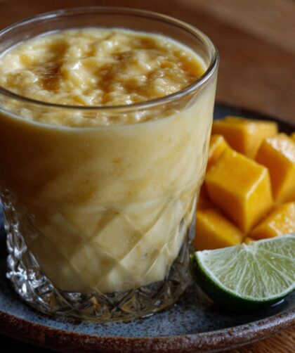 Smoothie King MangoFest™