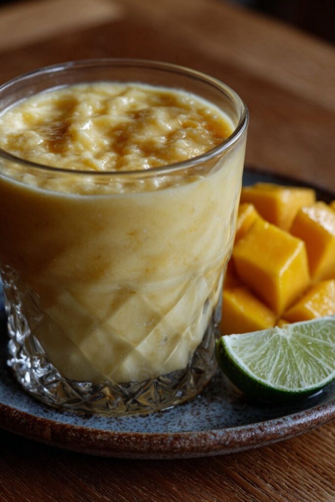 Smoothie King MangoFest™