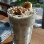 Smoothie King Power Meal Slim™ GLP-1 Vanilla