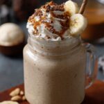 Smoothie King The Hulk Coffee Recipe