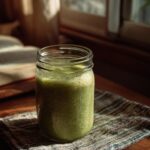 The Activator Recovery® Pineapple Spinach