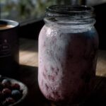 The Activator® Recovery Blueberry Strawberry