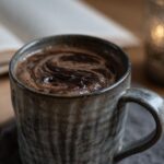 Smoothie King The Activator® Recovery Chocolate