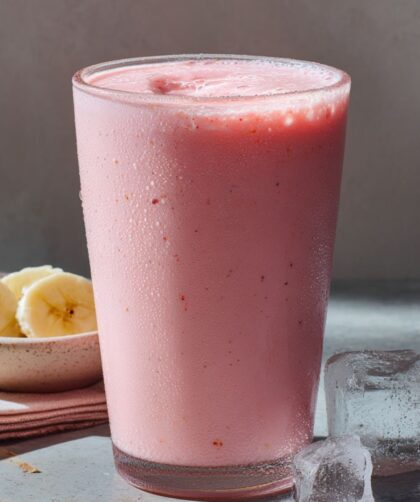 Smoothie King Angel Food™ Slim