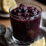 Smoothie King Blueberry Heaven®