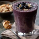 Smoothie King Daily Warrior®