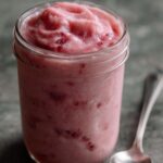 Smoothie King Gut Health Greek Yogurt Pineapple Mango