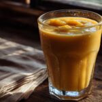 Smoothie King Hydration Pineapple Mango
