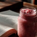 Smoothie King Hydration Watermelon