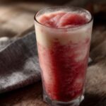 Smoothie King X-Treme Watermelon Recipe