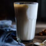 Smoothie King Yogurt D-Lite Recipe