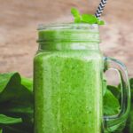 Green Smoothie